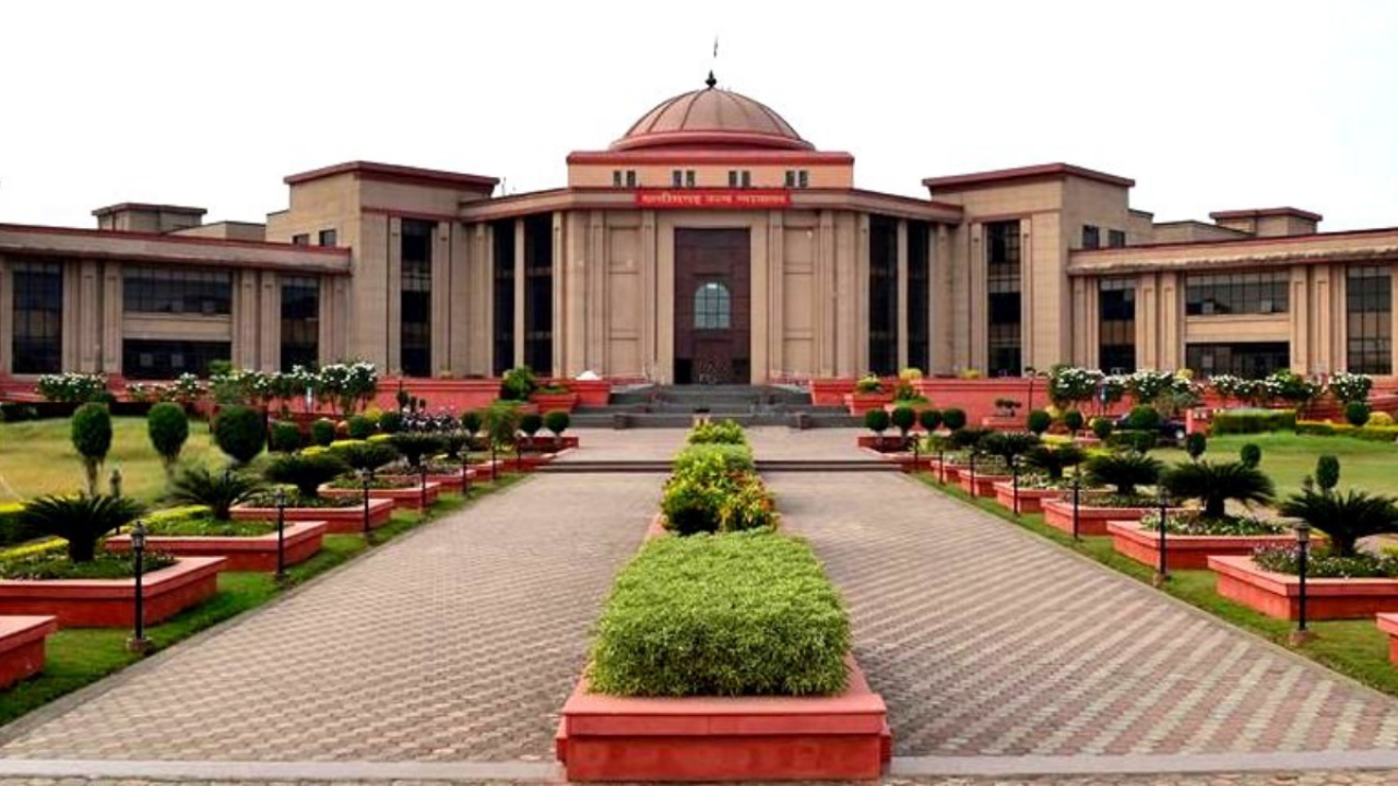 High-Court-Cancels-Reservation-In-Promotion