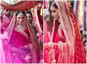 deepika-padukone-wedding