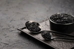 black salt benefits