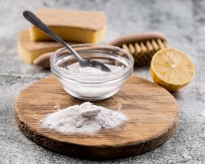 smoked salt benefits