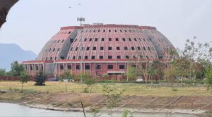 Nalanda University