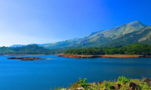 Wayanad Tourism