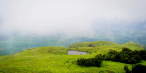 Wayanad Tourism