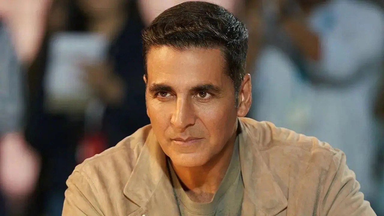 Akshay Kumar Flop Flims 