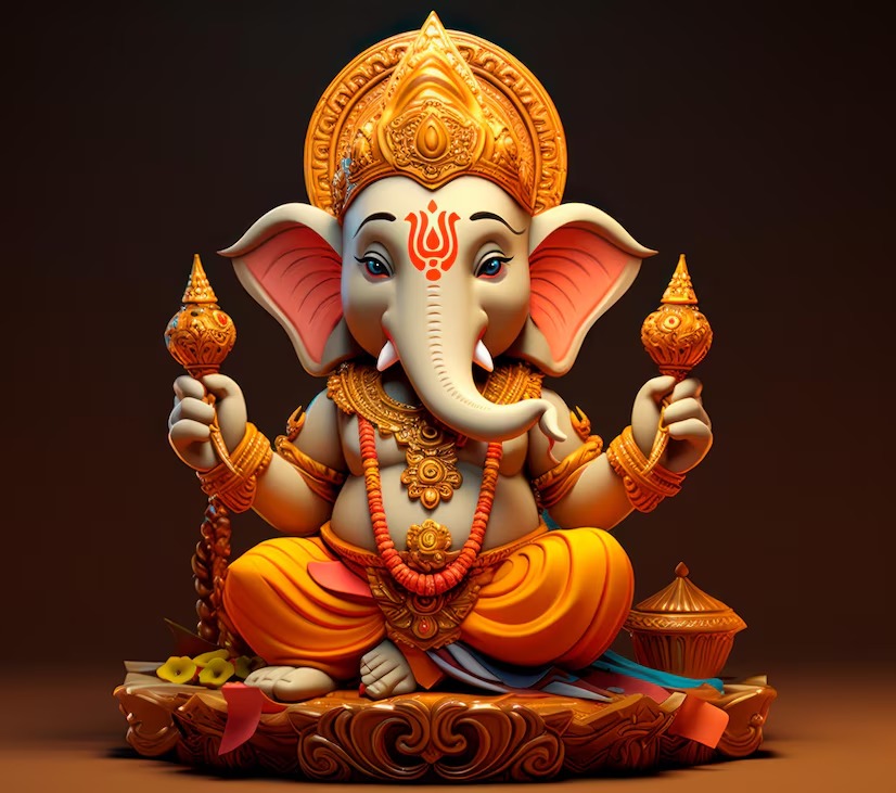 Sankashti Chaturthi vrat