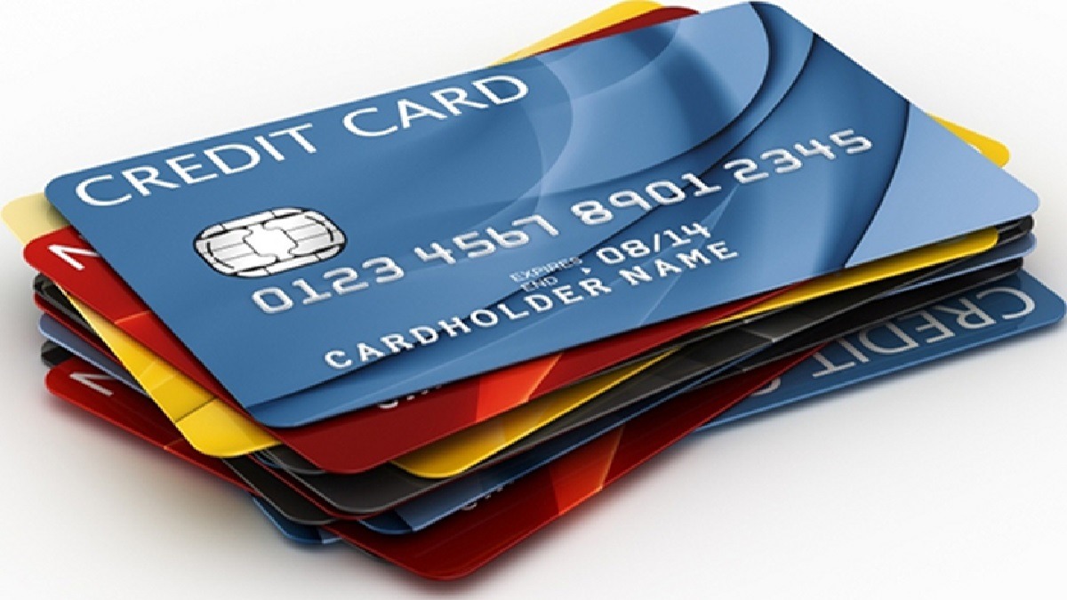 Credit Card New Rule