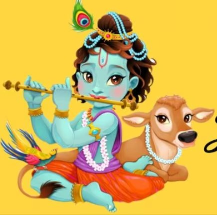 janmashtami 2024