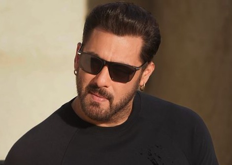 Salman Khan, Lawrence Bishnoi