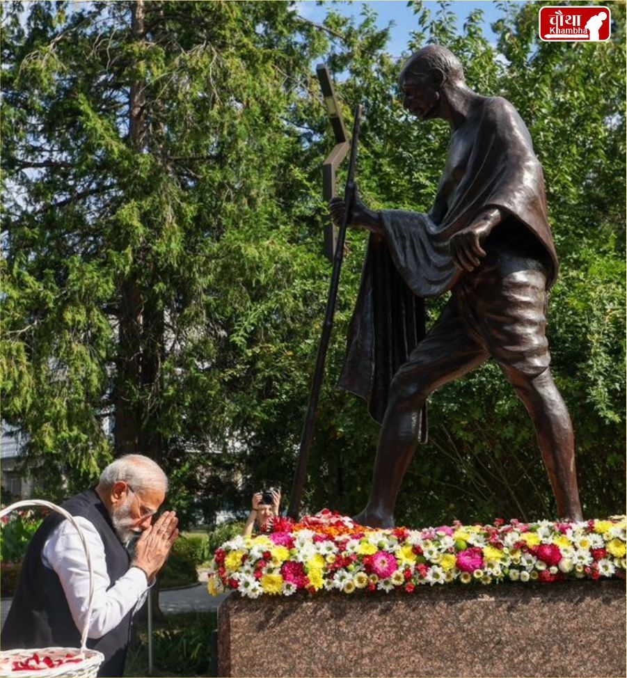 PM Modi met Zelensky, Ukrainian, Kyiv