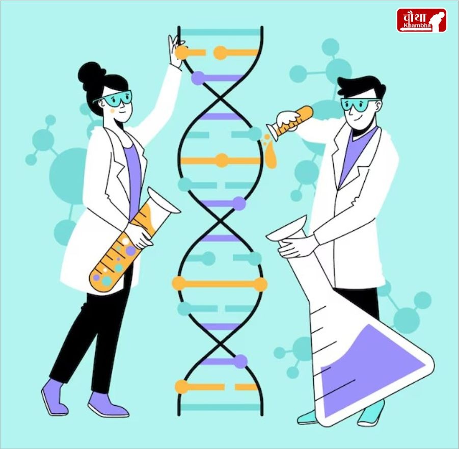 Y Chromosome Shrinking