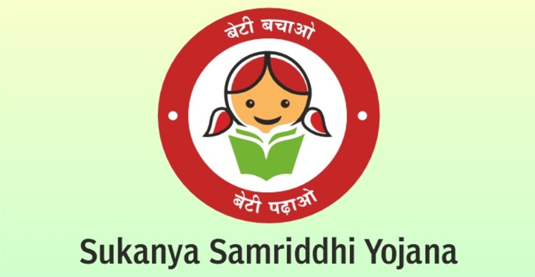 Sukanya Samriddhi Yojna