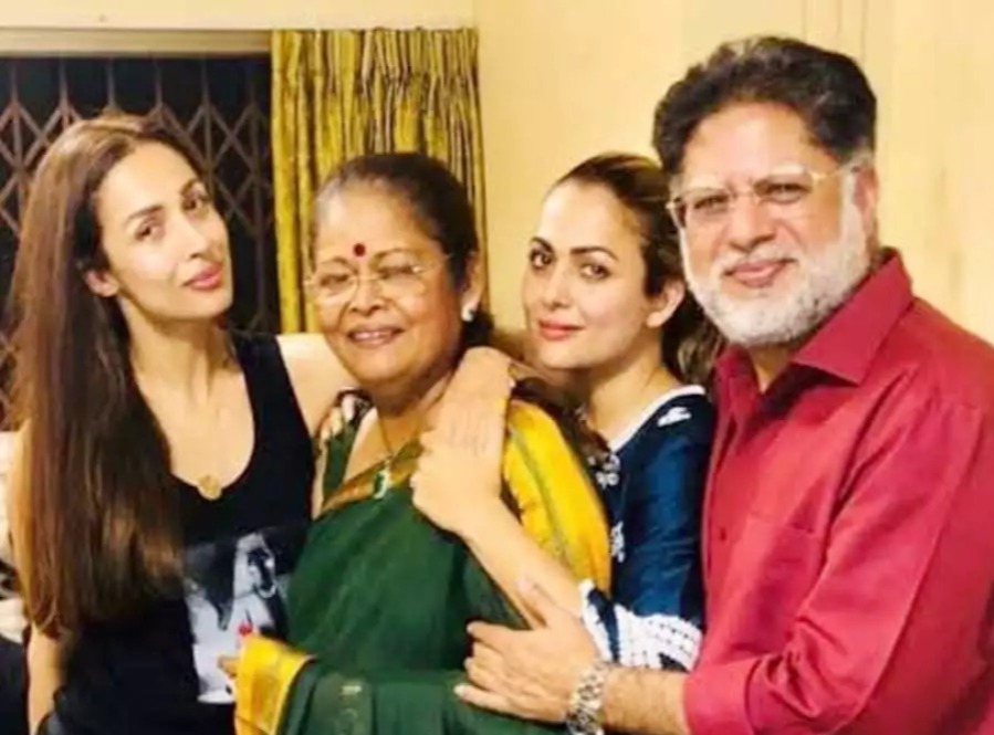 Malaika Arora Father Suicide, Anil Arora, Malaika Arora Father, Malaika Arora,