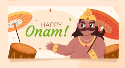 onam, onam 2024, why celebrate onam, story of onam, where is onam celebrated, raja bali,