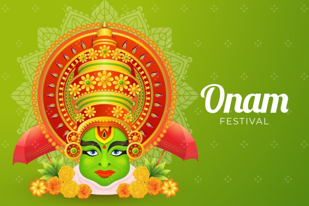 onam, onam 2024, why celebrate onam, story of onam, where is onam celebrated, raja bali,