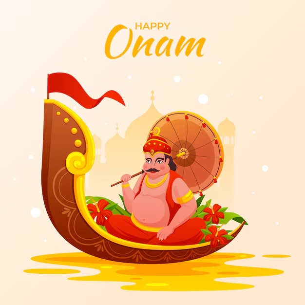 onam, onam 2024, why celebrate onam, story of onam, where is onam celebrated, raja bali,