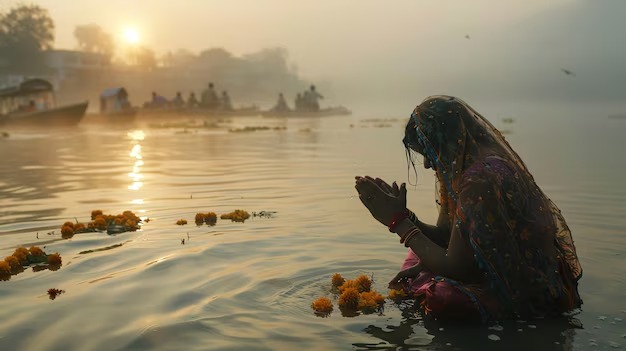 Sarva Pitru Amavasya, Sarva Pitru Amavasya 2024, Sarva Pitru Amavasya par kya karien