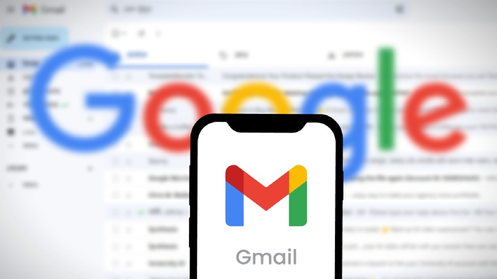 Gmail Accounts Hacked By AI 