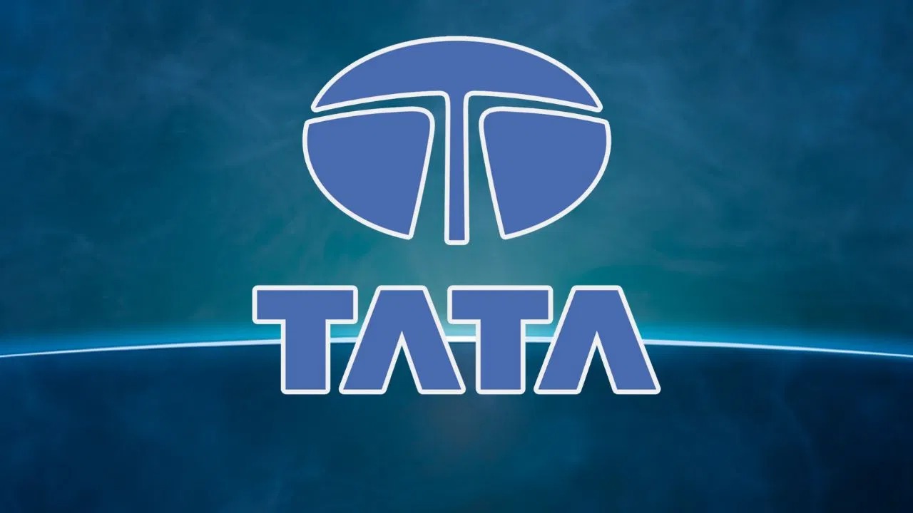 Job In Tata Company 