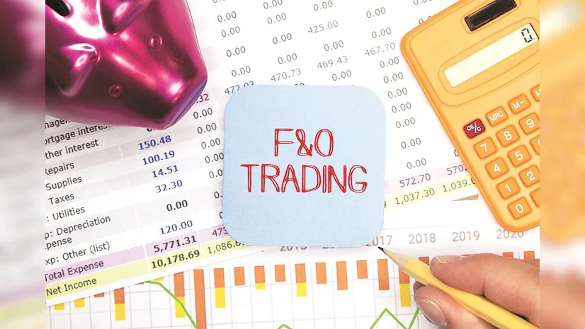 New Rules of F&O Trading 