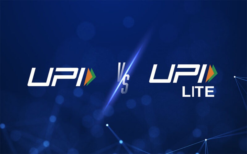 UPI Transaction Limit Increased 