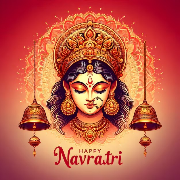 Why do we celebrate Navratri, story of Navratri, history of Navratri,