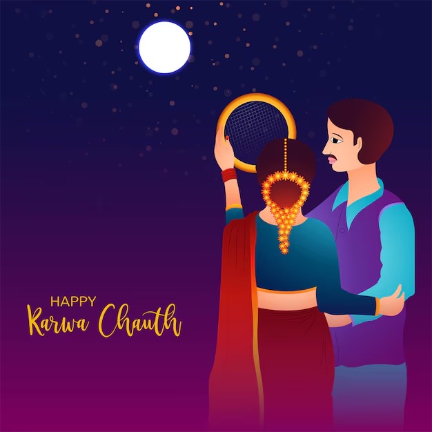 Karva Chauth, Karva Chauth 2024, Bhadra, Karva Chauth shubh muhurat, Sargi