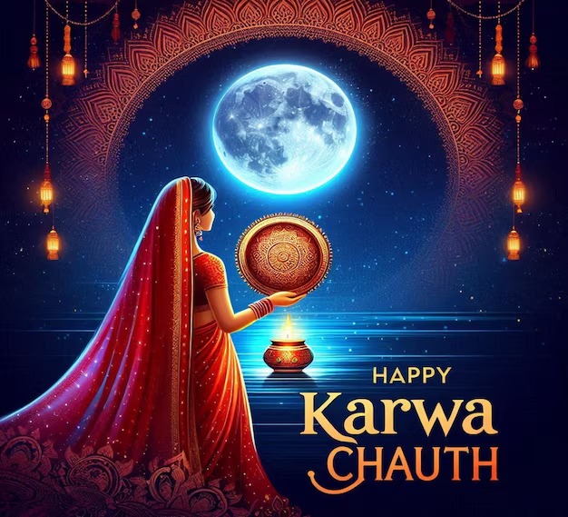 Karva Chauth, Karva Chauth 2024, Bhadra, Karva Chauth shubh muhurat, Sargi