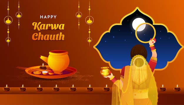 Karva Chauth, Karva Chauth 2024, Bhadra, Karva Chauth shubh muhurat, Sargi