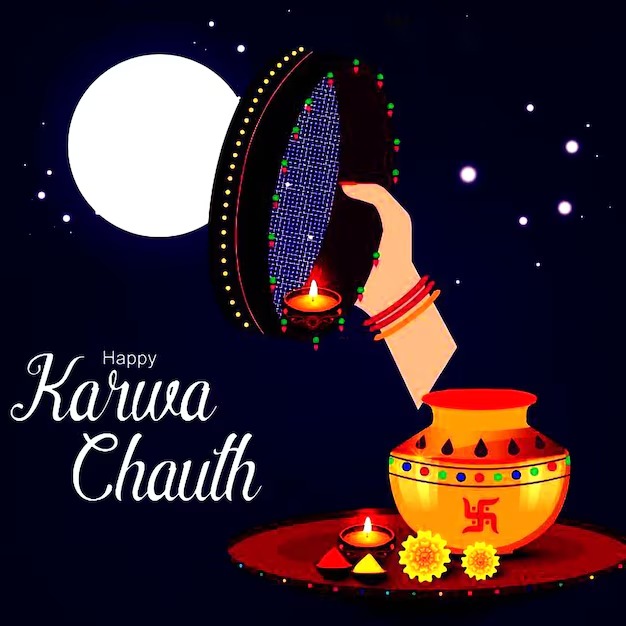 Karva Chauth, Karva Chauth 2024, Bhadra, Karva Chauth shubh muhurat, Sargi