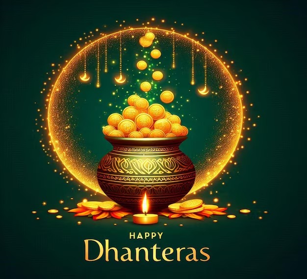 Dhanteras, Dhanteras 2024, what to buy on Dhanteras, what not to buy on Dhanteras, Maa Lakshmi