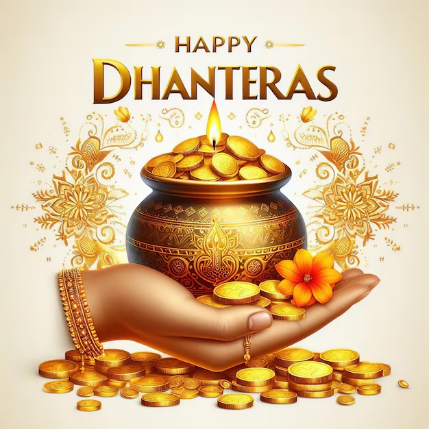 Diwali 2024, Dhanteras, Narak Chaudas, Roop Chaturdashi, Diwali, Diwali, Kartik Amavasya, Kali Chaudas