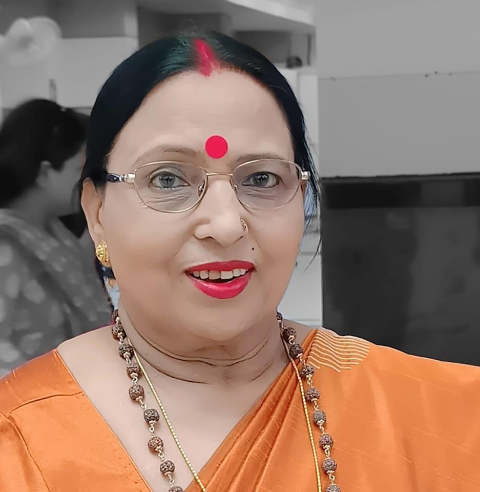 Sharda Sinha, Sharda Sinha video, Chhath, Chhath song, Bihari singer Sharda Sinha, who is Sharda Sinh