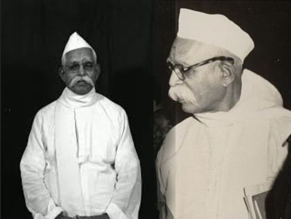 First CM of Madhya Pradesh 