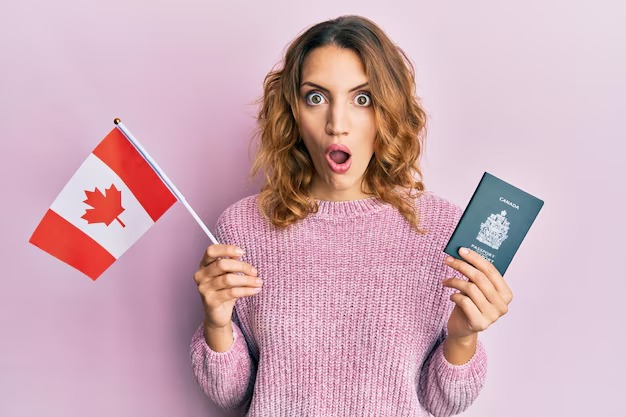 canada, visitor visa, Canada visitor visa, change in visa rules, Canadian government, Khalistan