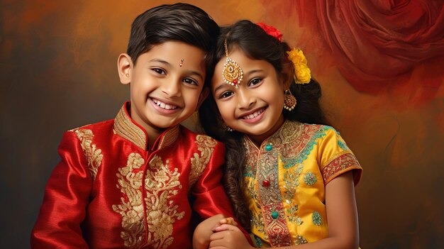 Lado Abhiyan, Dev Uthani Ekadashi, Child Marriage, Administration will stop child marriage