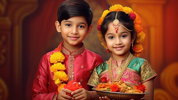 Lado Abhiyan, Dev Uthani Ekadashi, Child Marriage, Administration will stop child marriage