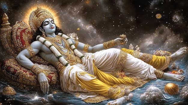 Dev Uthani Ekadashi, Lord Vishnu, Dev Uthani Ekadashi katha, Dev Utthan Ekadashi, Dev Prabodhini Ekadashi,