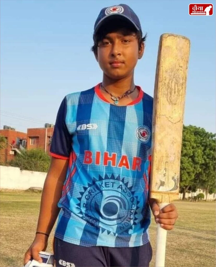 Bihar, Vaibhav Suryavanshi, Who is Vaibhav Suryavanshi, IPL Mega Auction, IPL 2025, IPL Auction 2025