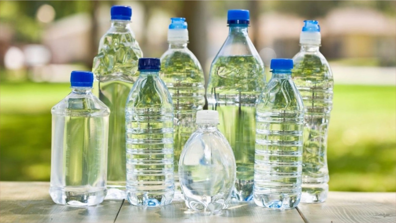 Packaged water, mineral water, canned water, dangerous for health, FSSAI, FSSAI report, health tips,