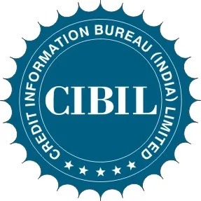 RBI strict rules for CIBIL, Reserve Bank of India, RBI strict rules, RBI new rules, Credit Information Bureaus, CIBIL,