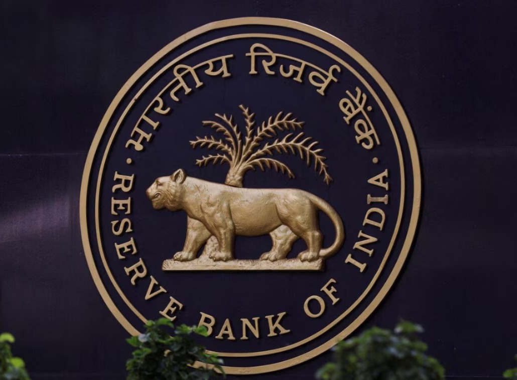 RBI strict rules for CIBIL, Reserve Bank of India, RBI strict rules, RBI new rules, Credit Information Bureaus, CIBIL,