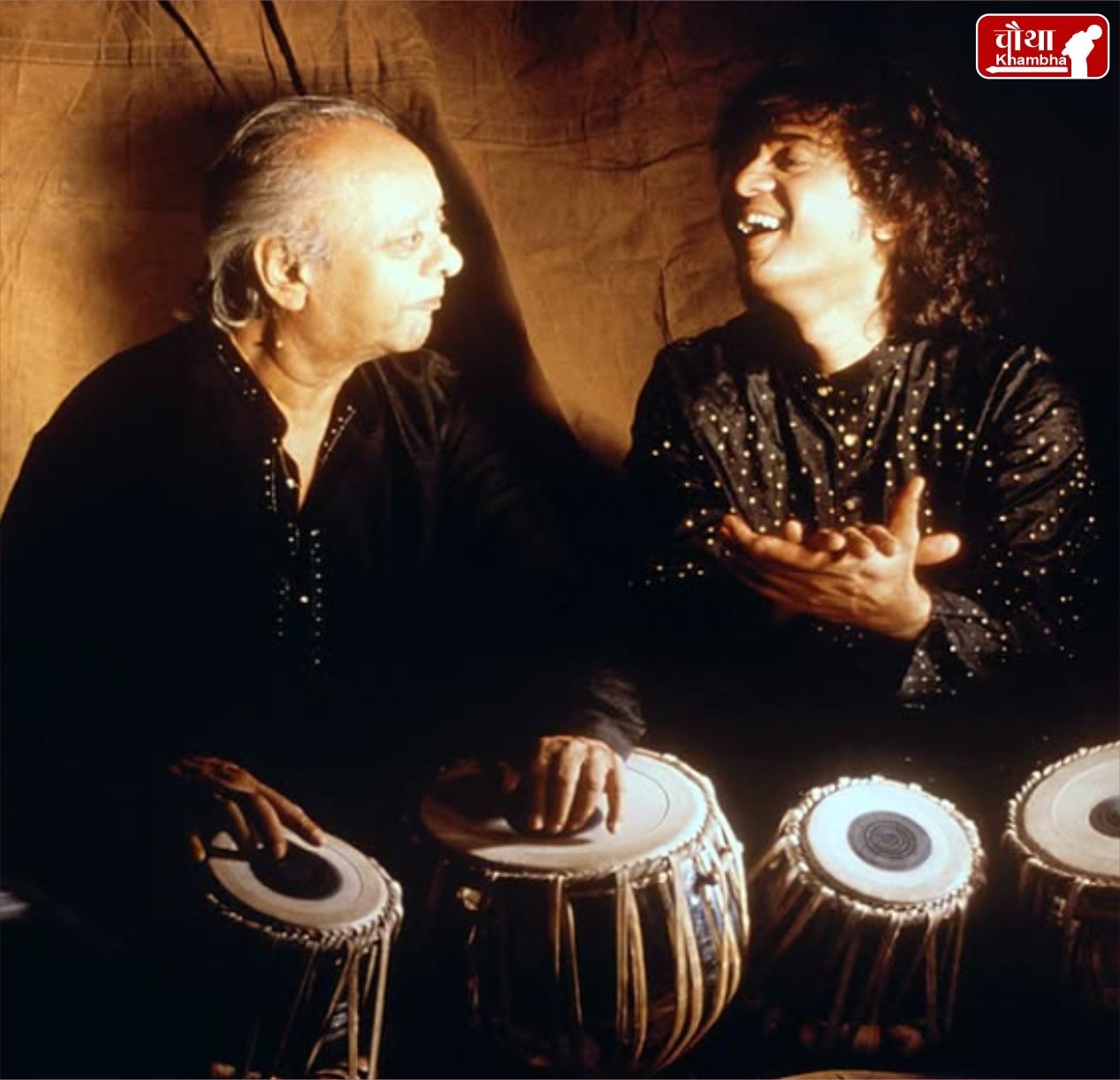 zakir hussain, ustad zakir hussain, zakir hussain Passed Away, zakir hussain news, idiopathic pulmonary fibrosis,