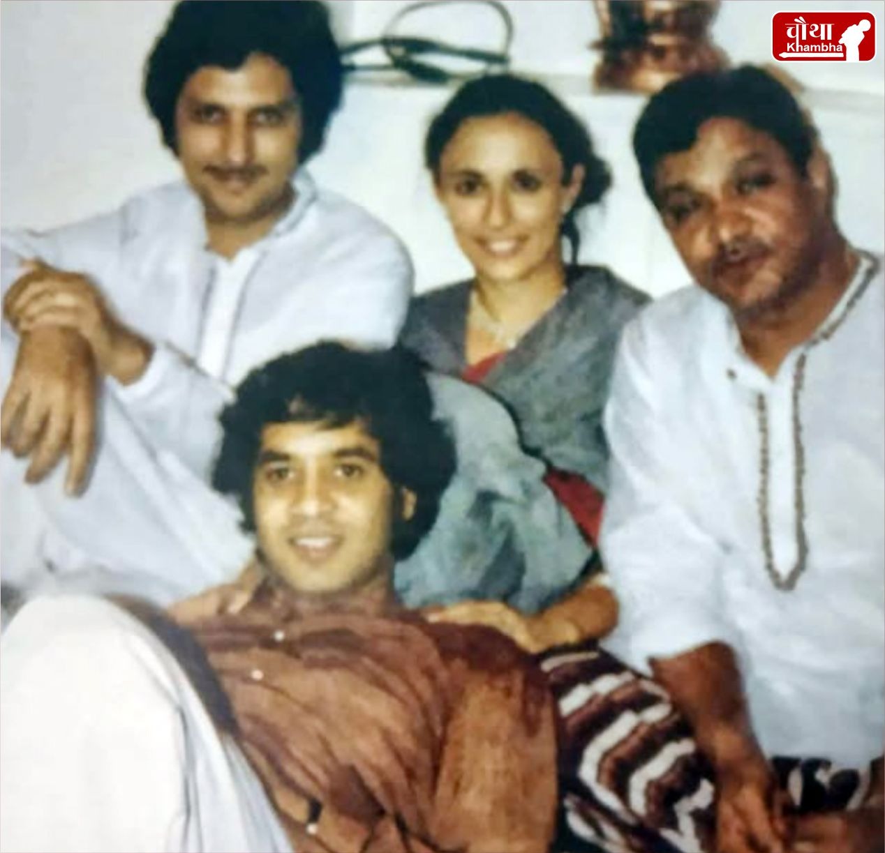 zakir hussain, ustad zakir hussain, zakir hussain Passed Away, zakir hussain news, idiopathic pulmonary fibrosis,