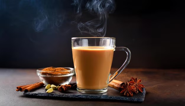 Benefits of drinking tea, disadvantages of drinking tea, benefits of drinking tea in winter,