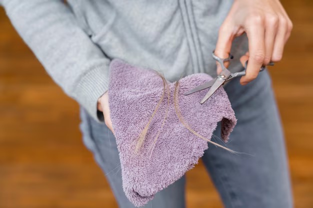 How To Remove Lint, How To Remove Lint From Woolen, Lint Remover, How to use Lint remover, Winter Hacks