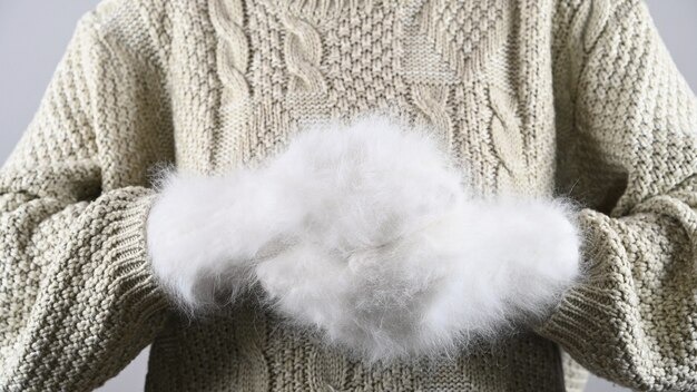 How To Remove Lint, How To Remove Lint From Woolen, Lint Remover, How to use Lint remover, Winter Hacks