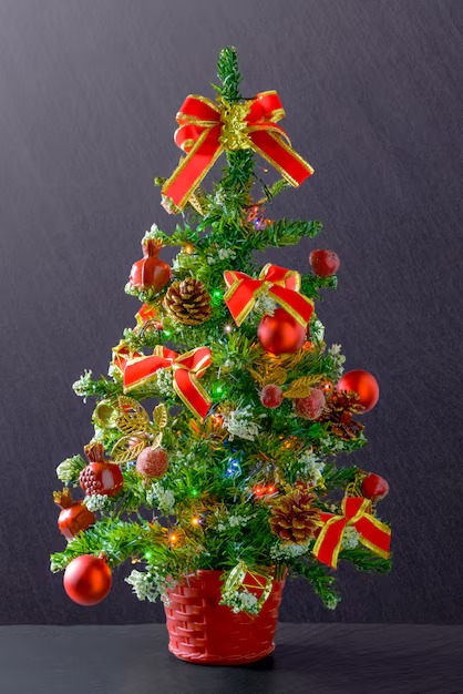 Christmas 2024, Christmas tree, why do we decorate Christmas tree, importance of Christmas tree, how to decorate Christmas tree, tradition of decorating Christmas tree, Christmas Eve, Happy Christmas, Merry Christmas, Christmas decoration tips, Christmas story, religion news, lifestyle tips, Hindi news, 