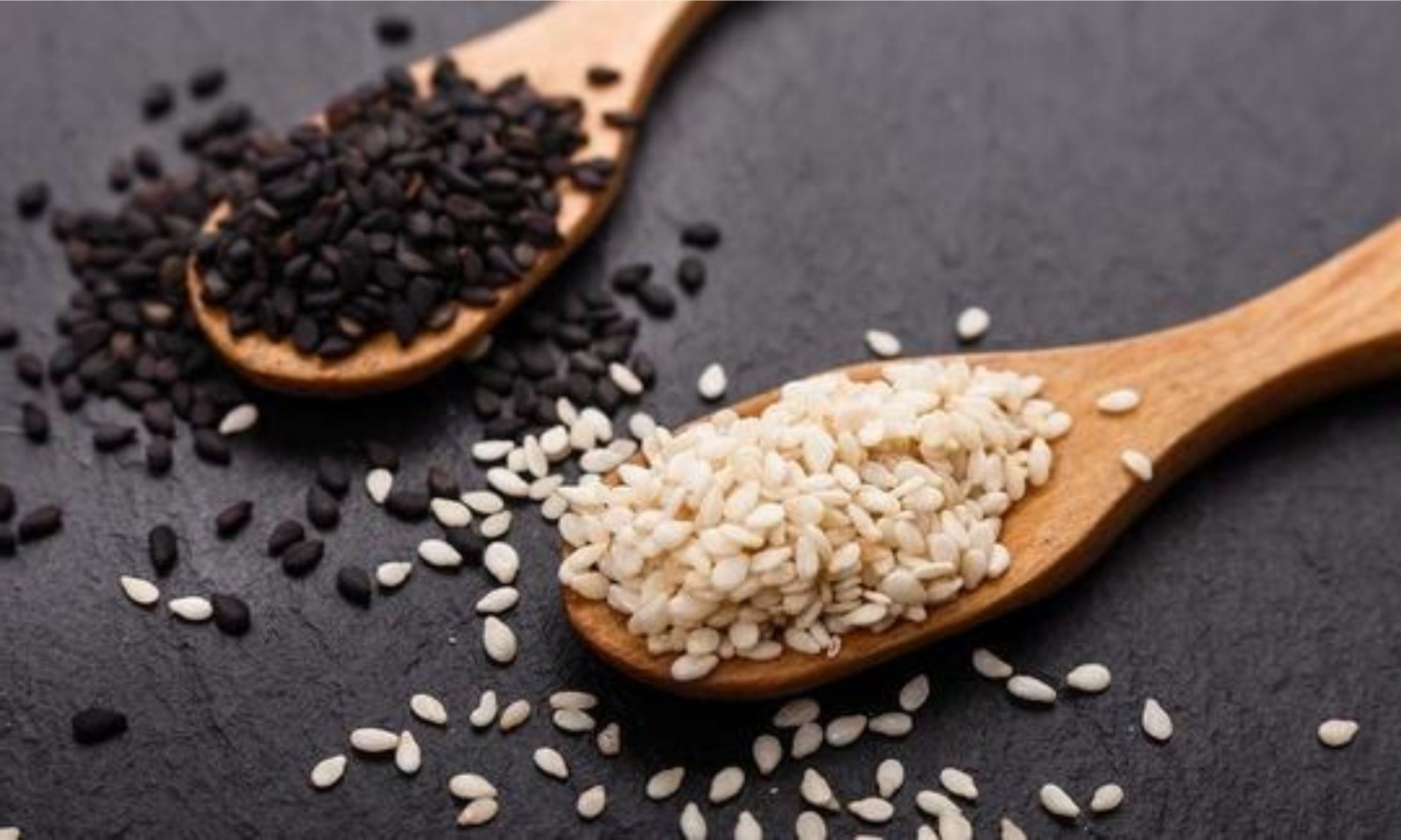 Eat sesame in winter, sesame, benefits of sesame, disadvantages of sesame, side effects of sesame, sesame health benefits,