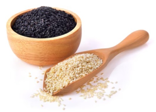 Eat sesame in winter, sesame, benefits of sesame, disadvantages of sesame, side effects of sesame, sesame health benefits,