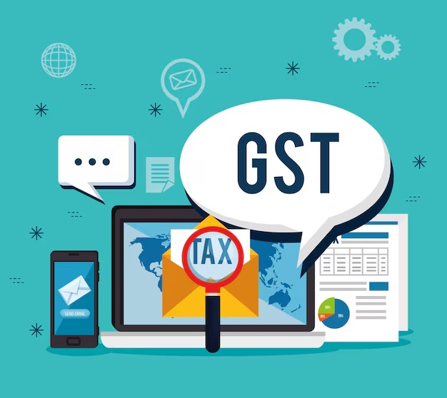 GST Return Deadline, GST 31 Dec Deadline, GST Return, GST Return File, GST Return Penalty, 31 December, Tax News